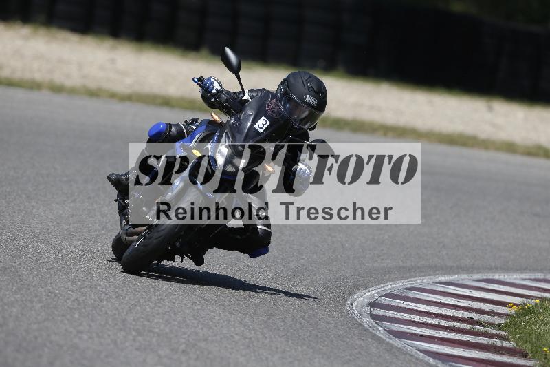 /16 26.05.2026  FREERIDE TRAINING ADR/Gruppe B und M/3
